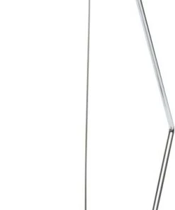 Kikkerland Beslissingsmaker - Small Decision Maker - Beslissingsbal - Small -Dobbel Spellen Winkel 322x840