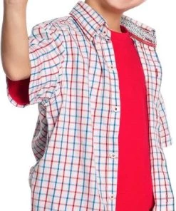 Pok?mon Pok Mon Trainer Guess Legacy Edition 10 Pok?mon Pok Mon Trainer Guess Legacy Edition -Dobbel Spellen Winkel 363x840