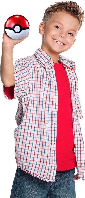 Pok?mon Pok Mon Trainer Guess Legacy Edition 5 Pok?mon Pok Mon Trainer Guess Legacy Edition - Afbeelding 5