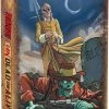 White Goblin Games Bang! Het Dobbelspel: Undead Or Alive Uitbreiding 2 (nl)