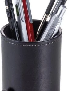 Troika - Dice Cup - Dobbelstenen En Beker - Zware Kwaliteit -Dobbel Spellen Winkel 453x840 2