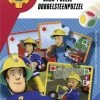 Ravensburger Brandweerman Sam Dobbelspel