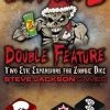 Steve Jackson Games Zombie Dice 2: Double Feature - Expansieset