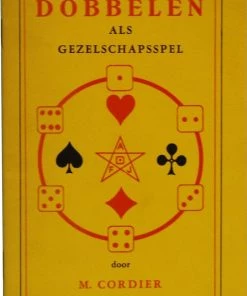 Longfield GENERAL RULES OF THE DICE GAME