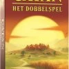 999 Games Catan Het Dobbelspel
