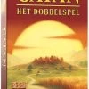 999 Games Catan: Het Dobbelspel Dobbelspel