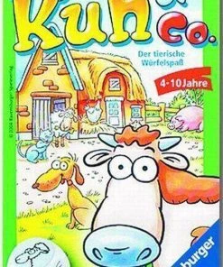 Amanda Birkinshaw Kuh & Co. - Duits Dobbelspel -Dobbel Spellen Winkel 524x840 1