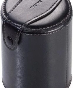 Troika - Dice Cup - Dobbelstenen En Beker - Zware Kwaliteit -Dobbel Spellen Winkel 529x840 8