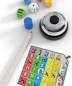 999 Games Zinga Dobbelspel 20 999 Games Zinga Dobbelspel -Dobbel Spellen Winkel 540x840 1
