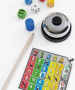 Dobbel Spellen Winkel -Dobbel Spellen Winkel 540x840