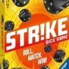 Ravensburger Strike - Dobbelspel