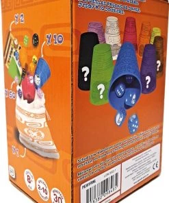 Dobbel Spellen Winkel -Dobbel Spellen Winkel 544x840 1