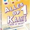 White Goblin Games Alles Op 1 Kaart