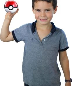 Pok?mon Pok Mon Trainer Guess Legacy Edition 11 Pok?mon Pok Mon Trainer Guess Legacy Edition -Dobbel Spellen Winkel 545x840