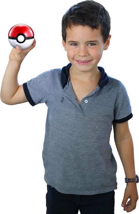 Pok?mon Pok Mon Trainer Guess Legacy Edition 6 Pok?mon Pok Mon Trainer Guess Legacy Edition - Afbeelding 6