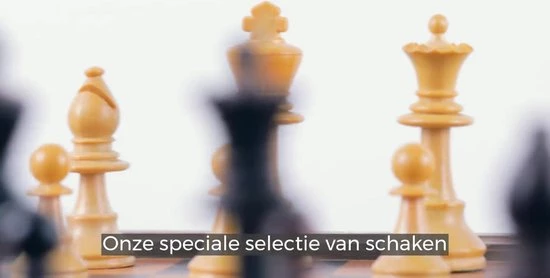 Sharp Games Shut The Box | Hout | Inclusief Dobbelstenen | Houten Spel | Dobbelspel | Kansspel | Drankspel | Reisspel | Rekenspel 2 Sharp Games Shut The Box | Hout | Inclusief Dobbelstenen | Houten Spel | Dobbelspel | Kansspel | Drankspel | Reisspel | Rekenspel - Afbeelding 2