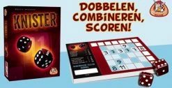 White Goblin Games Dobbelspel Knister (nl) -Dobbel Spellen Winkel 550x280 2