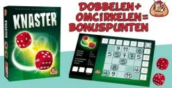 White Goblin Games Dobbelspel Knaster (nl) -Dobbel Spellen Winkel 550x280 3