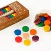 Spel The Colour Towers Milaniwood