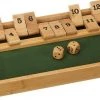 Philos Shut The Box 12 330x195 Mm