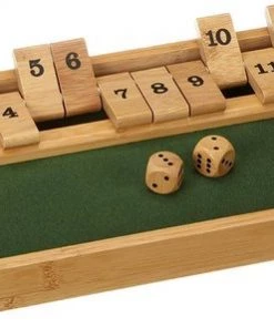 Philos Shut The Box 12 330x195 Mm