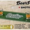 Warenhuisthuis Beer Pong Shotgame