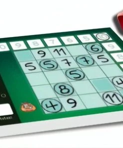 White Goblin Games Dobbelspel Knaster (nl) -Dobbel Spellen Winkel 550x300 3