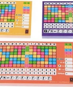 999 Games Scoreblokken Keer Op Keer Drie Stuks Level 2, 3 En 4 Dobbelspel 11 999 Games Scoreblokken Keer Op Keer Drie Stuks Level 2, 3 En 4 Dobbelspel -Dobbel Spellen Winkel 550x300 4