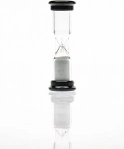 Shuffle Silhouetters - Dobbelspel - Familiespel -Dobbel Spellen Winkel 550x301 4