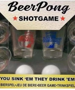 Warenhuisthuis Beer Pong Shotgame -Dobbel Spellen Winkel 550x304 13