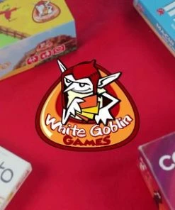 Dobbel Spellen Winkel -Dobbel Spellen Winkel 550x309 1