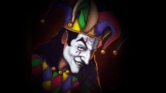 999 Games Pechvogel Dobbelspel 2 999 Games Pechvogel Dobbelspel - Afbeelding 2