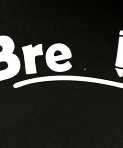 Dobbel Spellen Winkel -Dobbel Spellen Winkel 550x309 2