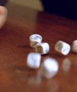 Dobbel Spellen Winkel -Dobbel Spellen Winkel 550x309