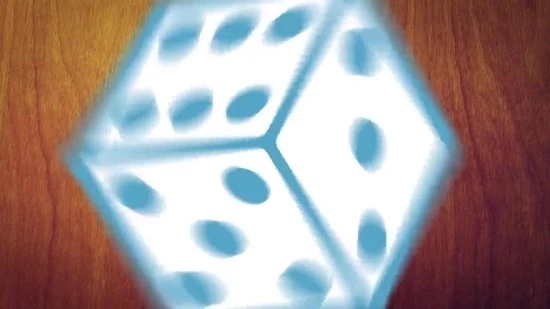 White Goblin Games Uitbreidingsset Twenty One (21) Scorebloks 2 White Goblin Games Uitbreidingsset Twenty One (21) Scorebloks - Afbeelding 2