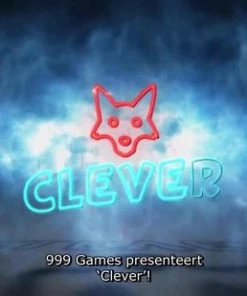 Dobbel Spellen Winkel -Dobbel Spellen Winkel 550x309 3