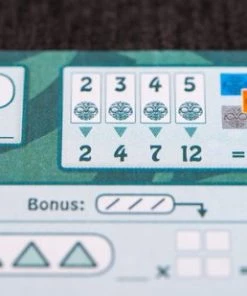 White Goblin Games Dobbelspel Ka Pai (nl) -Dobbel Spellen Winkel 550x309 32