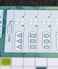 White Goblin Games Dobbelspel Ka Pai (nl) -Dobbel Spellen Winkel 550x309 33