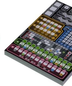 999 Games Clever 4Ever Dobbelspel -Dobbel Spellen Winkel 550x315