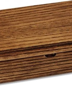 Dal Negro Speelkaarthouder 24,5 X 14,5 Cm Hout Bruin 5 Dal Negro Speelkaarthouder 24,5 X 14,5 Cm Hout Bruin -Dobbel Spellen Winkel 550x316 5