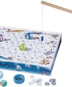 Haba Spel Kayanak -Dobbel Spellen Winkel 550x326 2