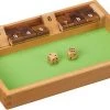 Philos Shut The Box - 9