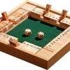 Philos Shut The Box 12