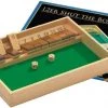 Philos Shut The Box -12