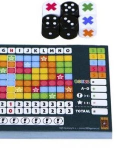 999 Games Keer Op Keer Dobbelspel -Dobbel Spellen Winkel 550x341 1