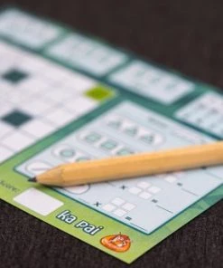 White Goblin Games Dobbelspel Ka Pai (nl) -Dobbel Spellen Winkel 550x343 1