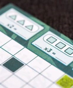 White Goblin Games Dobbelspel Ka Pai (nl) -Dobbel Spellen Winkel 550x343