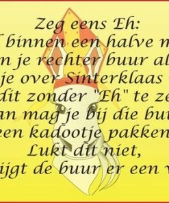 Proud Mary Products Het Grote Sinterklaasspel 10 Proud Mary Products Het Grote Sinterklaasspel -Dobbel Spellen Winkel 550x345