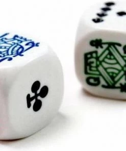 Selecta Spellen Spel Tactic Populaire Dobbelspellen 9 Selecta Spellen Spel Tactic Populaire Dobbelspellen -Dobbel Spellen Winkel 550x346 2