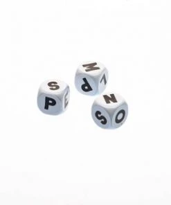 Shuffle Silhouetters - Dobbelspel - Familiespel -Dobbel Spellen Winkel 550x346 3